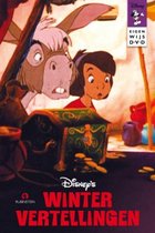 Vete lenen Knop Disney Films en series kopen? Kijk snel! | bol.com