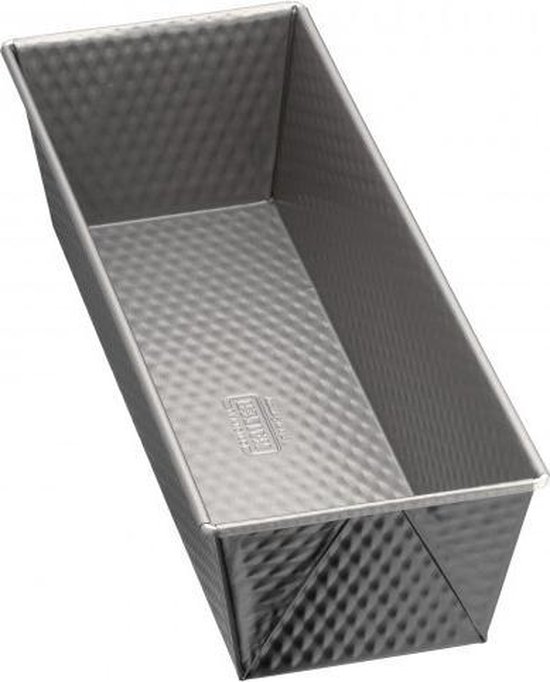 Kaiser 23.0065.9688 Bread pan 1stuk(s) bakvormen