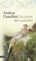 Áncora & Delfín - La joven del cascabel