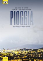 Pioggia - Primo episodio della serie“Alle cinque del mattino”