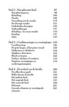 Product afbeelding  10