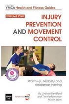 Injury Prevention and Movement Control