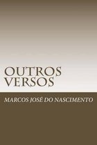 outros versos