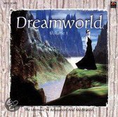 Dreamworld 1