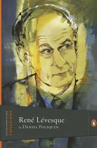 Rene Levesque