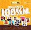 De Hits Van 100% Nl - 2013 Deel 1