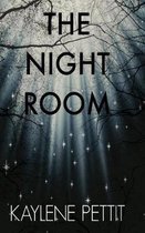 THE Night Room