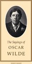 The Sayings of Oscar Wilde