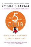 The 5AM Club