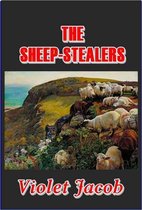 The Sheep-Stealers