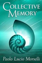 Collective Memory