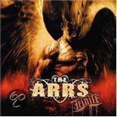 The Arrs - Trinite
