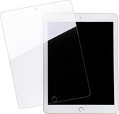 MW Basic Glass for iPad Pro 10.5″ Doorzichtige schermbeschermer iPad Pro 10.5″