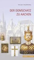 Der Domschatz Zu Aachen