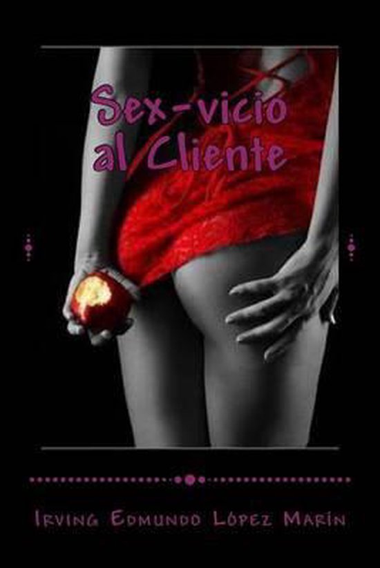 Sex-Vicio Al Cliente- Sex-vicio al Cliente - cover