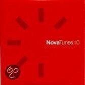 Nova Tunes 10