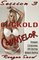 Cuckold Counselor: Session 3 - Husband Cuckolding SPH Doctor Menage Erotica