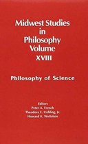 Philosophy of Science