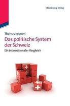 Das Regierungssystem der Schweiz