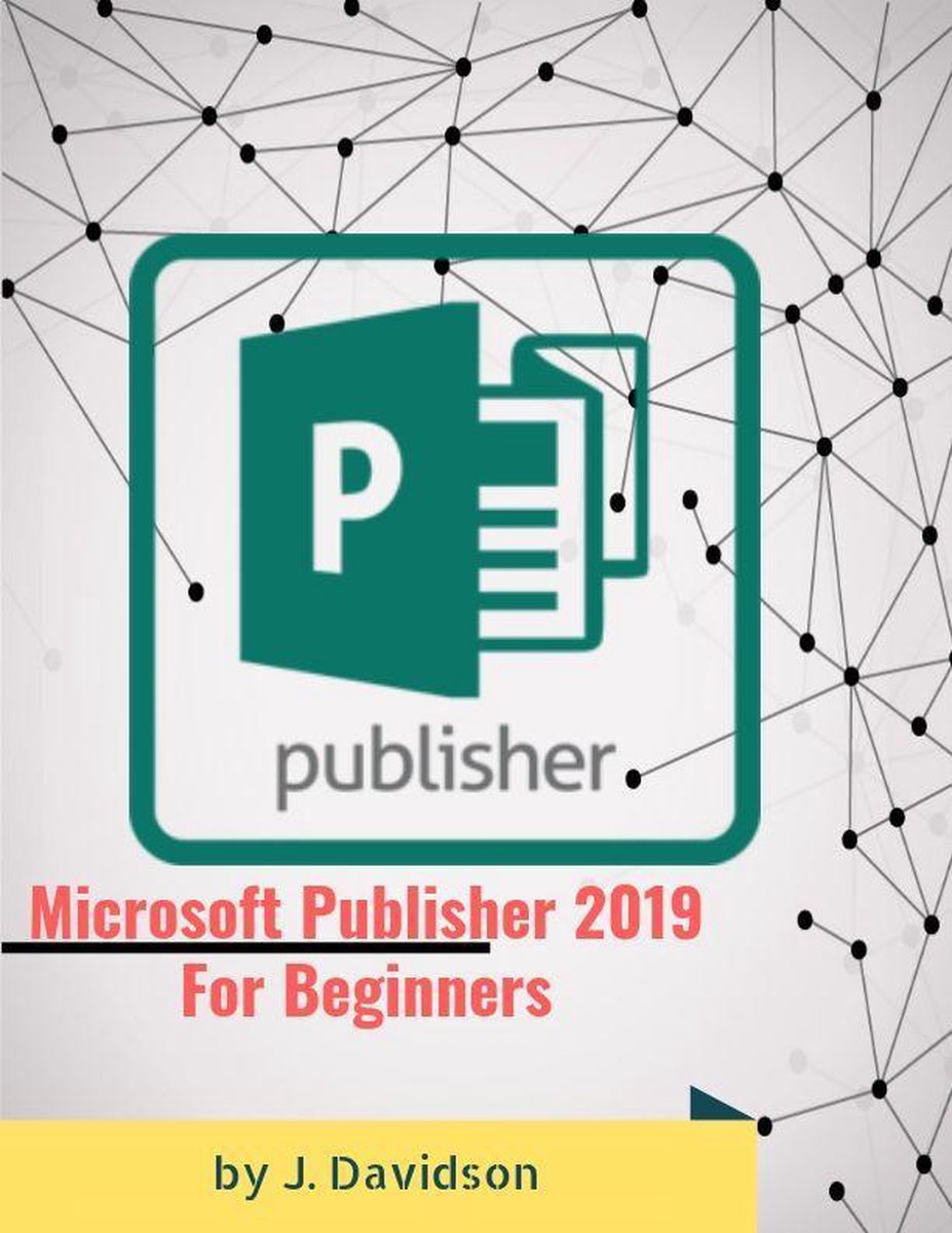 ms publisher 2021