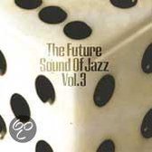 Future Sound of Jazz, Vol. 3 [Compost]