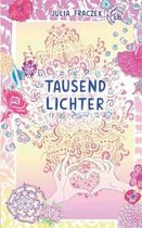 Tausend Lichter