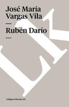 Ruben Dario