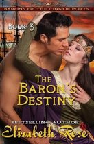 The Baron's Destiny