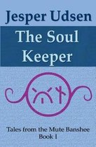 The Soul Keeper