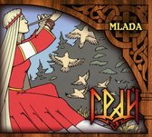 Mlada