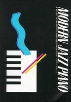 Modern Jazz Piano