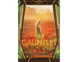 The Gauntlet