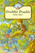 Grubble Trouble
