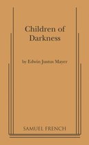 Children Of Darkness
