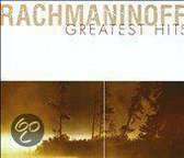 Rachmaninoff Greatest Hits Various Artists
