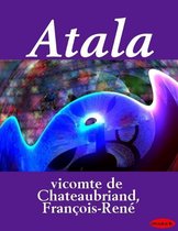 E-book