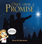 Once Upon a Promise