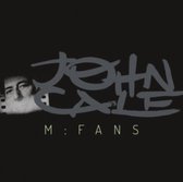M-Fans