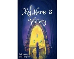 My Name Is Victory