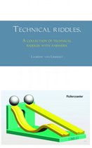 Technical riddles.