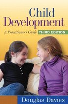 Child Development, Third Edition