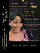 Lupus Matters Magazine
