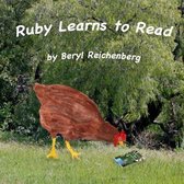 Ruby Learns to Read
