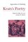Approaches to Teaching Keats's Poetry - Walter H. Evert, Jack Wright Rhodes