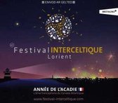 42eme Festival Interceltique De L'orient