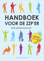Handboek - Handboek voor de ZZP'er 2011-2012