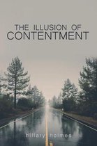 The Illusion of Contentment