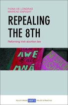 Repealing the 8th