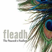 Peacock's Feather