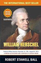 William Herschel